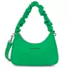 Petit Sac Baguette Basic Chouchou Lancaster