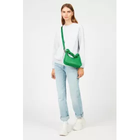Petit Sac Baguette Basic Chouchou Lancaster