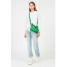 Petit Sac Baguette Basic Chouchou Lancaster
