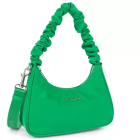 Petit Sac Baguette Basic Chouchou Lancaster