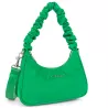 Petit Sac Baguette Basic Chouchou Lancaster
