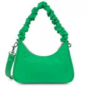 Petit Sac Baguette Basic Chouchou Lancaster