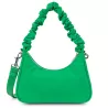 Petit Sac Baguette Basic Chouchou Lancaster