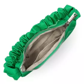 Petit Sac Baguette Basic Chouchou Lancaster