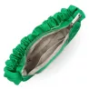 Petit Sac Baguette Basic Chouchou Lancaster