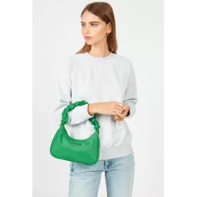 Petit Sac Baguette Basic Chouchou Lancaster