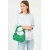 Petit Sac Baguette Basic Chouchou Lancaster
