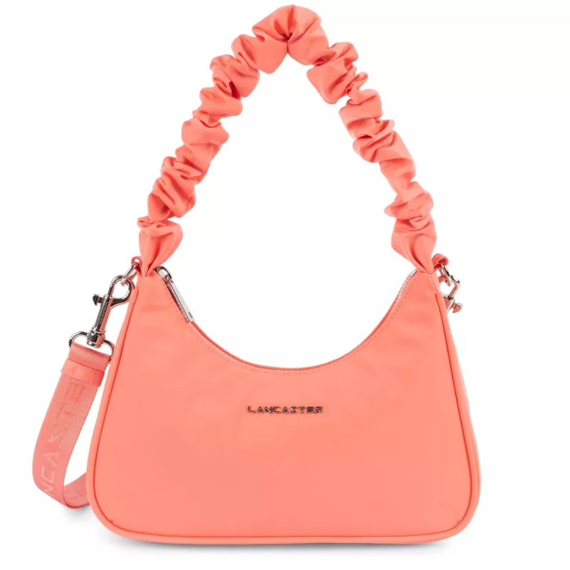 Petit Sac Baguette Basic Chouchou Lancaster Petit Sac Baguette Basic Chouchou Lancaster