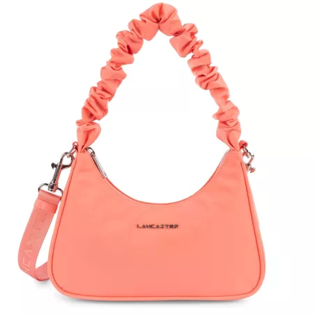 Petit Sac Baguette Basic Chouchou Lancaster