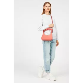 Petit Sac Baguette Basic Chouchou Lancaster