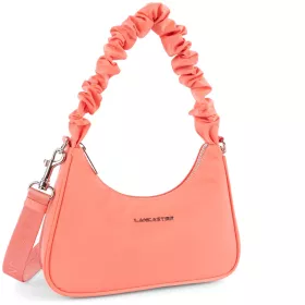 Petit Sac Baguette Basic Chouchou Lancaster