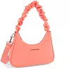 Petit Sac Baguette Basic Chouchou Lancaster