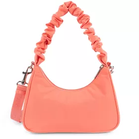 Petit Sac Baguette Basic Chouchou Lancaster