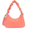 Petit Sac Baguette Basic Chouchou Lancaster