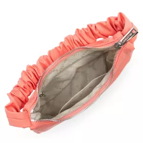 Petit Sac Baguette Basic Chouchou Lancaster
