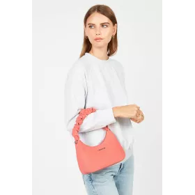 Petit Sac Baguette Basic Chouchou Lancaster