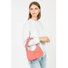 Petit Sac Baguette Basic Chouchou Lancaster