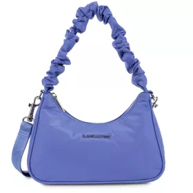 Petit Sac Baguette Basic Chouchou Lancaster