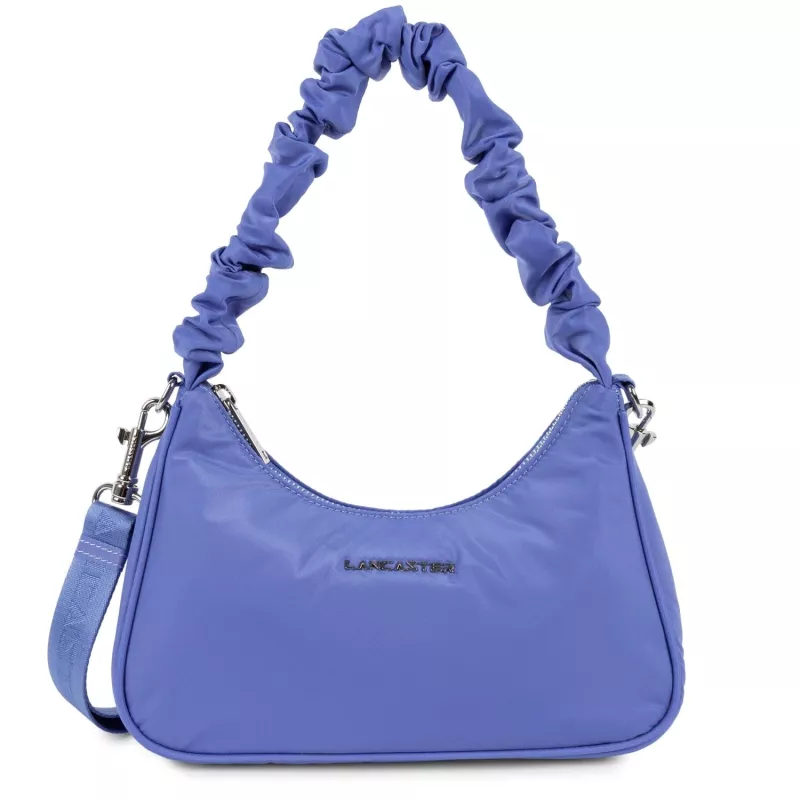 Petit Sac Baguette Basic Chouchou Lancaster Petit Sac Baguette Basic Chouchou Lancaster