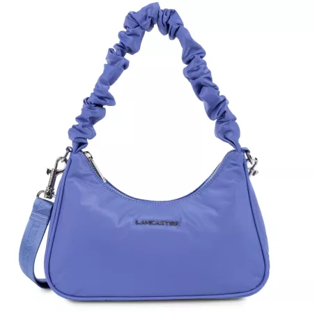 Petit Sac Baguette Basic Chouchou Lancaster