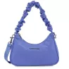 Petit Sac Baguette Basic Chouchou Lancaster