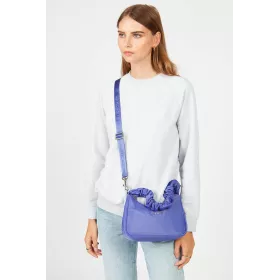 Petit Sac Baguette Basic Chouchou Lancaster