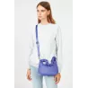 Petit Sac Baguette Basic Chouchou Lancaster