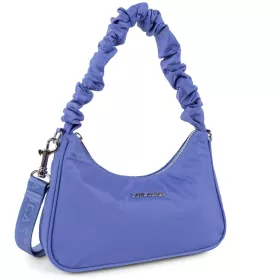 Petit Sac Baguette Basic Chouchou Lancaster