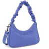 Petit Sac Baguette Basic Chouchou Lancaster