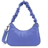 Petit Sac Baguette Basic Chouchou Lancaster