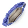 Petit Sac Baguette Basic Chouchou Lancaster