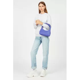 Petit Sac Baguette Basic Chouchou Lancaster