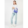 Petit Sac Baguette Basic Chouchou Lancaster