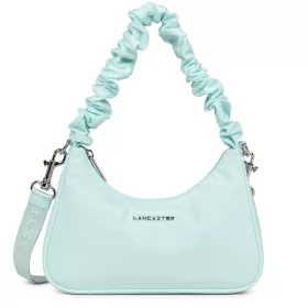 Petit Sac Baguette Basic Chouchou Lancaster