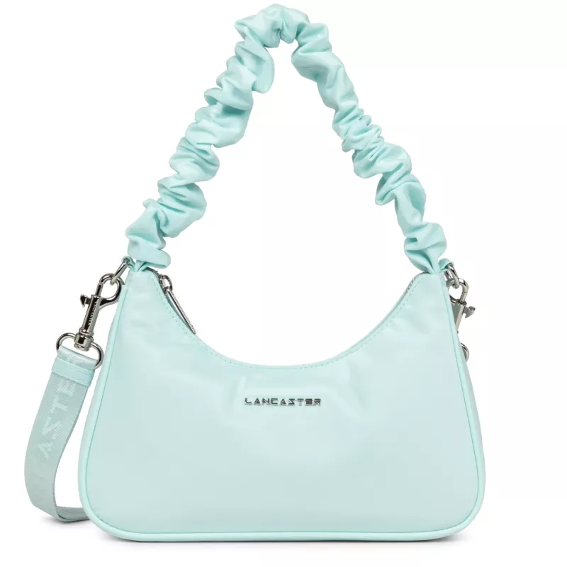 Petit Sac Baguette Basic Chouchou Lancaster Petit Sac Baguette Basic Chouchou Lancaster