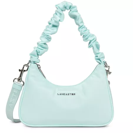 Petit Sac Baguette Basic Chouchou Lancaster