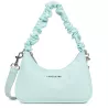 Petit Sac Baguette Basic Chouchou Lancaster