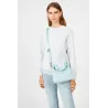 Petit Sac Baguette Basic Chouchou Lancaster