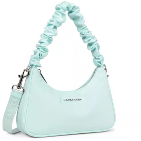 Petit Sac Baguette Basic Chouchou Lancaster