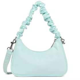 Petit Sac Baguette Basic Chouchou Lancaster