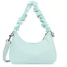 Petit Sac Baguette Basic Chouchou Lancaster