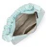 Petit Sac Baguette Basic Chouchou Lancaster