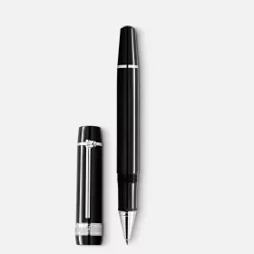 montblanc - rollerball donation pen hommage à frédéric chopin édition spéciale