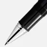 montblanc - rollerball donation pen hommage à frédéric chopin édition spéciale