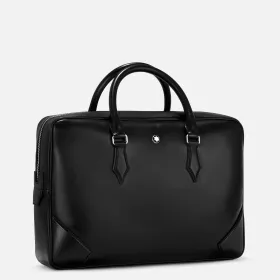 montblanc - porte-documents meisterstück