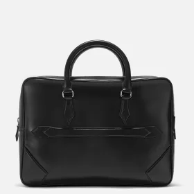 montblanc - porte-documents meisterstück