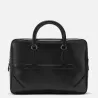 montblanc - porte-documents meisterstück