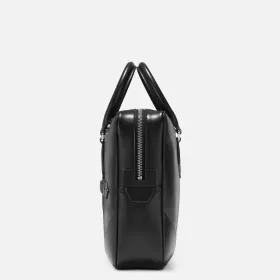 montblanc - porte-documents meisterstück