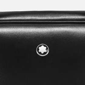 montblanc - porte-documents meisterstück