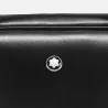 montblanc - porte-documents meisterstück